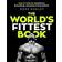 The World's Fittest Book: The Sunday Times Bestseller (Hæftet, 2018)
