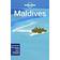 Lonely Planet Maldives (Travel Guide)