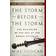 The Storm Before the Storm: The Beginning of the End of the Roman Republic (Paperback, 2017)