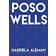 Poso Wells