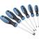Hazet 810T/6 Tournevis Torx