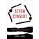 Screw Consent: A Better Politics of Sexual Justice