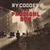 Ry Cooder - THE PRODIGAL SON