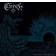 Chrch - Light Will Consume Us All (Vinyl)