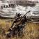 Paradox (original Music From The Film) (Vinilo)