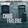 Chris Farlowe - Live At The BBC (Vinyl)