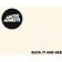 Arctic Monkeys Suck It And See (LP) (Vinyle)