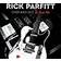 Rick Parfitt - Over And Out - The Band Mixes (Vinyl)