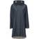 Ilse Jacobsen Rain71 Raincoat - Dark Indigo