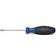 Park Tool SW 19