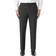 Skopes Darwin Suit Trouser Charcoal