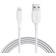 Anker PowerLine II USB A-Lightning 1.8m