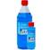 Morgan Blue Chain Cleaner 1000ml