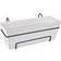 Elho Loft Urban Trough All-In-One Balcony Planter Plantekasse