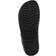 Crocs Sloane Embellished Flip - Black/Black