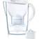 Brita Marella Cool Brocca d'Acqua 2.4L