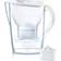 Brita Marella vandfilter Kande 2.4L