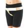 Neo G Lower Hernia Support Right