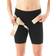 Neo G Lower Hernia Support Right