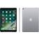 Apple iPad 9.7'' 32GB (2017)