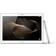 Huawei MediaPad M2 10.1 16GB