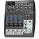 Behringer Xenyx 802