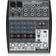 Behringer Xenyx 802