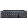 Alesis MultiMix 10 Wireless