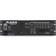 Alesis MultiMix 10 Wireless