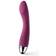 Svakom Amy G-Spot Vibrator