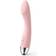 Svakom Amy G-Spot Vibrator