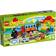 LEGO Duplo Mit første tog 10507