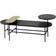 &Tradition Palette JH7 Coffee Table 45.4x26.7"