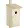 Nyby Birdhouse Pulpit Roof 35mm