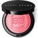 Bobbi Brown Illuminating Bronzing Powder Maui