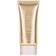 Jane Iredale Glow Time Full Coverage Mineral BB Cream SPF25 BB1