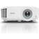 Benq MW550 Proyector 3600 Lúmenes 1280x800