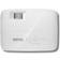 Benq MW550 DLP Projectori 1280 x 800