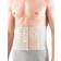 Neo G Upper Abdominal Hernia Support 134