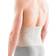 Neo G Upper Abdominal Hernia Support 134