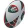 Gilbert Leicester Tigers Replica