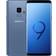 Samsung Galaxy S9 64GB