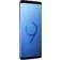 Samsung Galaxy S9+ 64GB