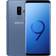 Samsung Galaxy S9+ 64GB