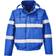 Portwest S434 Iona Lite Bomber Jacket