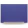 Nobo Widescreen