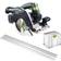 Festool Käsipyörösaha HK 55 EBQ-Plus-FS