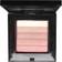 Bobbi Brown Shimmer Brick Compact illuminanti Rose