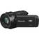 Panasonic Videocamera Ultra HD 4K HC-VX11EG-K