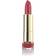 Max Factor Colour Elixir lipstick #095